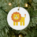 Sök efter lion Kids