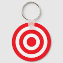 Sök efter som bullseye nyckelringar Mål