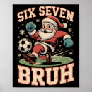 Sök efter sparka posters Poäng