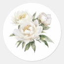 Sök efter pion klistermärken Blommig