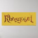 Sök efter ensamt posters Hobbit en oväntad resa