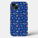 Sök efter planet iphone fodral För barn