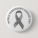 Sök efter parkinson knappar Medvetenhet