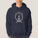 Sök efter ankor kläder För honom
