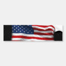 Sök efter stars och stripes bildekaler Usa