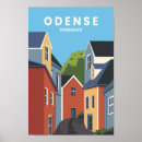 Sök efter odense Resa