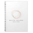 Sök efter lärare smycken Modern