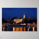 Sök efter srbija Beograd
