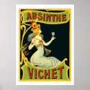 Sök efter jugendstil posters Nouveau