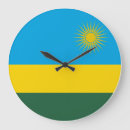 Sök efter rwanda flagga Rwandan