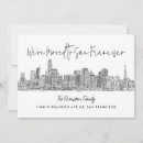 Sök efter san francisco stad Illustration