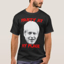Sök efter boris Party