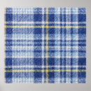 Sök efter tyg konst Tartan