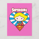 Sök efter chibi vykort Dc serietidningar