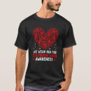 Sök efter drugs tshirts Vecka