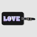 Sök efter iphone accessoarer Kärlek