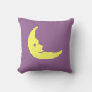 Sök efter lila kuddar För barn