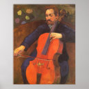 Sök efter violoncell posters Orkester
