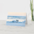 Sök efter norge kort Vinter