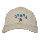Sök efter broderade obama accessoarer Usa
