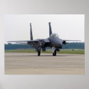 Sök efter f 15e Människor (allmänt)