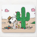 Sök efter spike musmattor Charles schulz