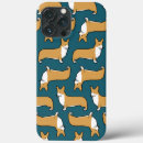 Sök efter corgi iphone fodral Hund