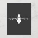 Sök efter halloween barn kort För alla