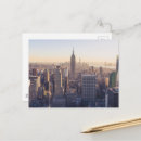 Sök efter statliga new york vykort Cityscape