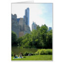 Sök efter central park nyc Parkera