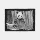 Sök efter kinesisk panda Bambu