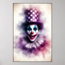 Sök efter dum posters Lekfull