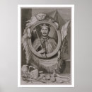 Sök efter royalty posters 1684 1756