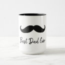 Sök efter hipster classic muggar Pappa