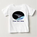 Sök efter science bebis tshirts Astronaut