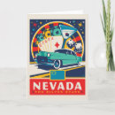 Sök efter nevada kort Resa