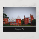 Sök efter sjukhus vykort För alla