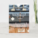 Sök efter resväska kort Resgods