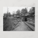 Sök efter tunnel vykort Vintage