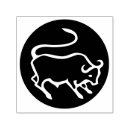 Sök efter taurus Tjur