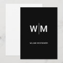 Sök efter julkort företag Människor (allmänt)