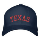 Sök efter texan kepsar Dallas