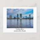 Sök efter jacksonville Cityscape