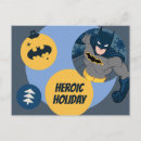 Sök efter justice league kort Logotyp