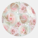 Sök efter rosa band klistermärken Blommor