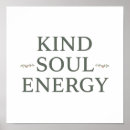 Sök efter soul posters Minimalistisk
