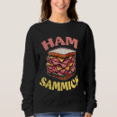 Sök efter gör mig en sammich Konstig