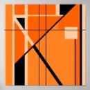 Sök efter look posters Minimalistisk