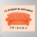 Sök efter kompis posters Citat