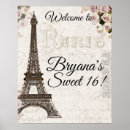 Sök efter glam posters Modern